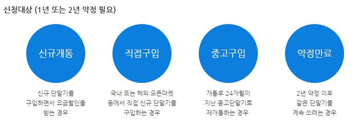 title 152872425 10159000397322801 8101410717310753566 n