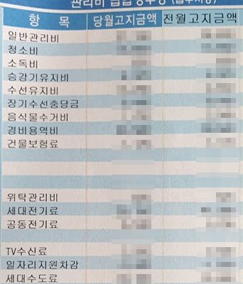 title 162574221 10159062551972801 1305763897331105776 n 342x400 1