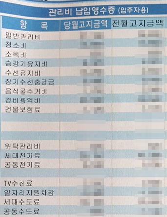 title 162574221 10159062551972801 1305763897331105776 n