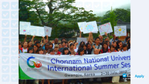 1c2068395987259cb237a73a59f40bd784730182