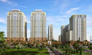 203822baoxaydung image001