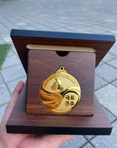 220050521 338493064411596 632376690045497406 n