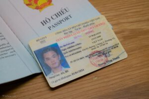 2612322 DSCF9655 fixed