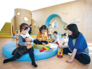 3717694133 NOIEsdHY 1