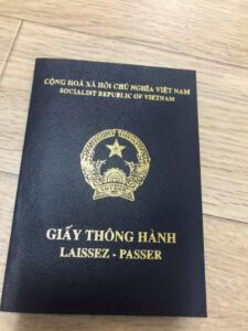 54516523 2048422355265031 5723652999822180352 n