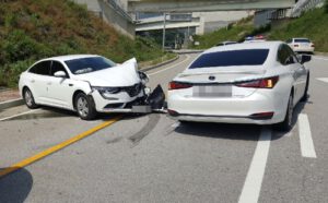 AKR20190723161600051 01 i P2