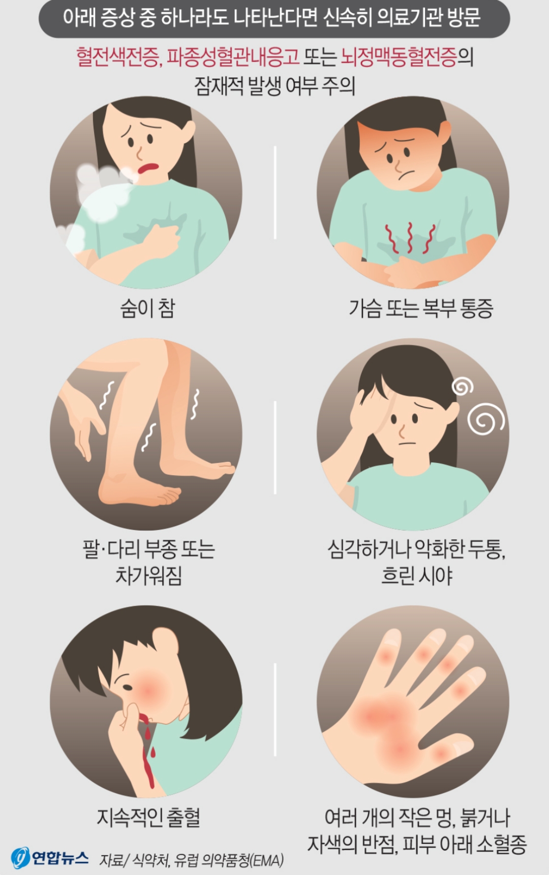 HEALTH CORONAVIRUS VACCINE12