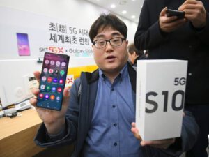 S10 5G release resources1 16a45056f84 large