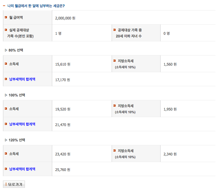 Screen Shot 2018 05 17 at 10.29.25 AM