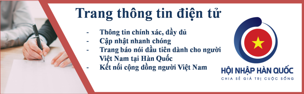 banner hoinhaphanquoc rev1