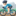 🚵🏻‍♂