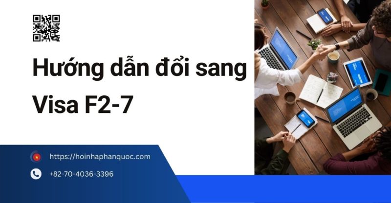doi visa sang f 2 7