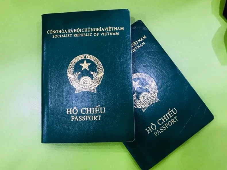 du lich han quoc can dieu kien gi 1 1