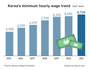 image readmed 2020 719944 15947041054278833 1