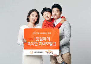 image readtop 2017 144494 14884211712794964