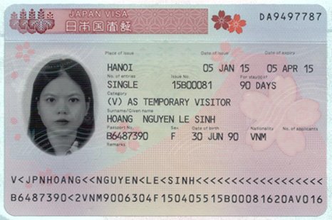 kinh nghiem xin visa nhat ban tu han quoc visa du lich tham than va cong tac 01