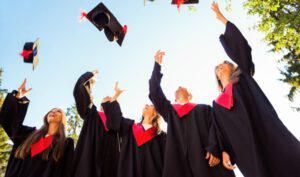 mien thu tuc cong nhan van bang do nuoc ngoai cap 2904171846