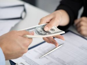 nhung rui ro khi chuyen tien tay ba tai nhat ban vietmart sieu thi thuc pham viet tai nhat