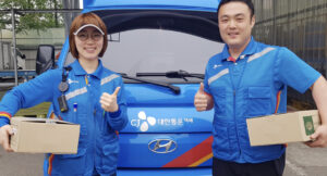 6A4C369D 2C53 4D7F 9EF5 3A48F7AC25E0