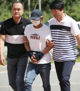 797E07D5 AC17 428A BD6E 9B1E0496D532