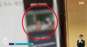 E95CEFCF 9C91 4740 B65C 4E582E18B595