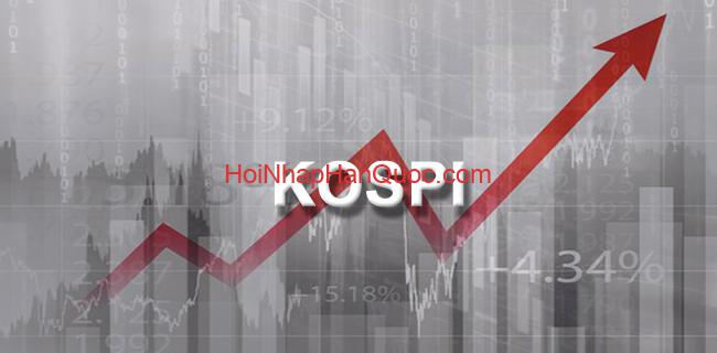 image listtop 2020 1208561 1606194267