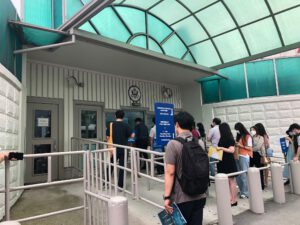 visa My tu Han Quoc 1