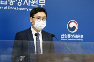 vu truong vu chinh sach