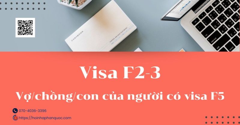 huong dan ho so visa f2 3