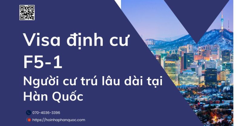 huong dan the xanh danh cho nguoi luu tru lau dai f5 1