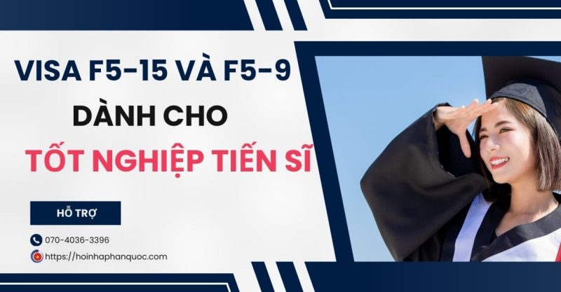 huong dan thu tuc lam the xanh cho nguoi tot nghiep tien si tai han quoc f5 15 va nuoc ngoai f 5 9