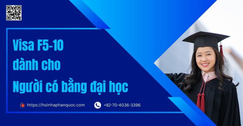 huong dan thu tuc the xanh cho nguoi co bang dai hoc f5 10