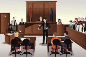 F623CCDF 4242 4CD3 8E66 0B55E2F53DC9