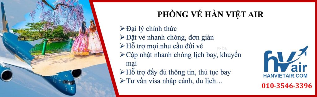 banner hanvietair o hoinhaphanquoc