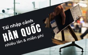 tai nhap canh mien phi