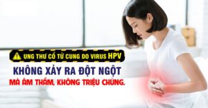 ung thu co tu cung 1 1