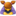title 🙇♀️
