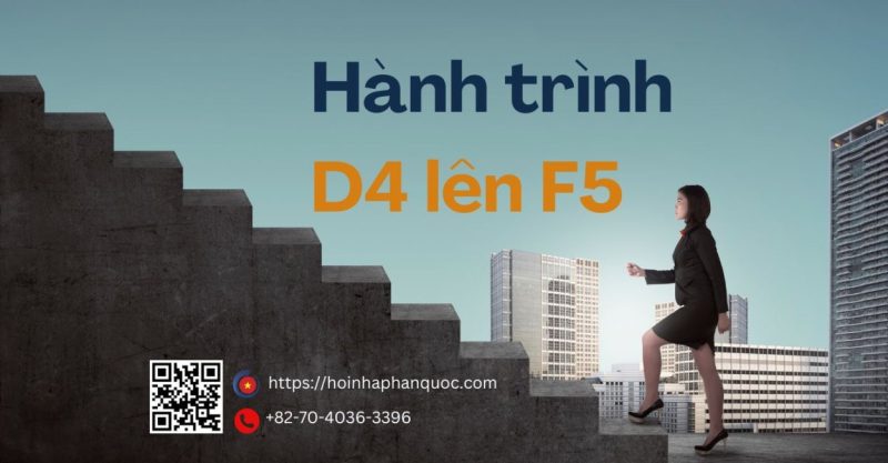 chia se con duong di tu visa hoc tieng d4 len the xanh f5 001