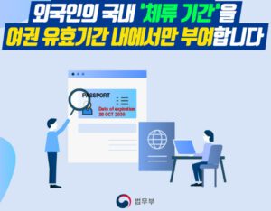 kiem tra tu cach luu tru 008