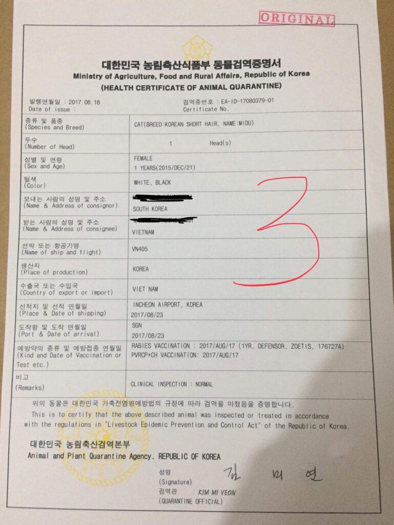 title Thu tuc mang thu cung di may bay03