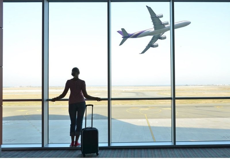 bay qua canh chang han viet