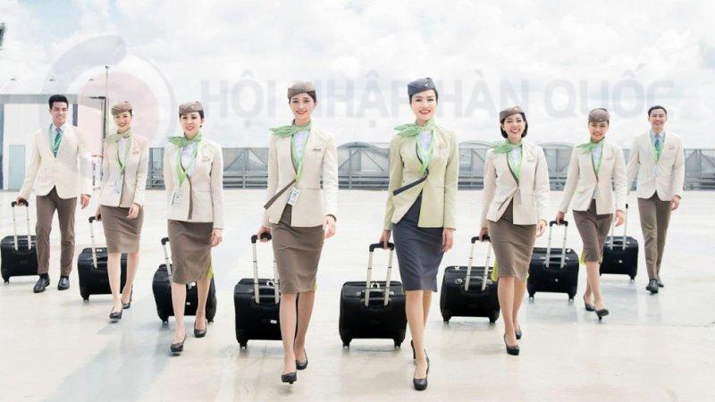 title cac hang hang khong khai thac chang han viet 03