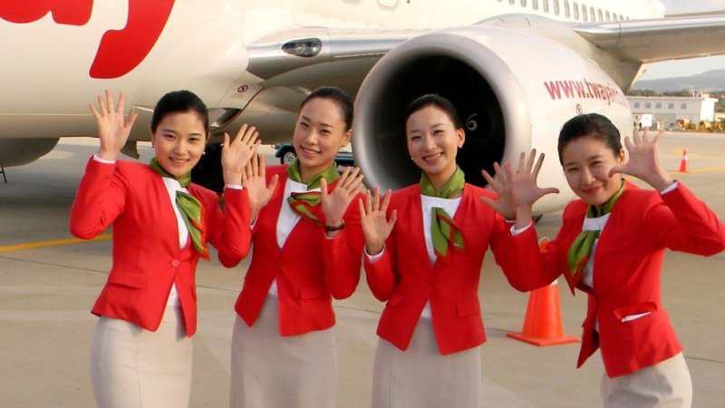 title cac hang hang khong khai thac chang han viet 07