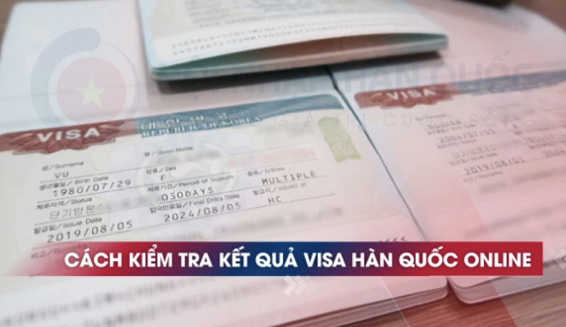 huong dan tra cuu visa han quoc chi tiet nhat 01
