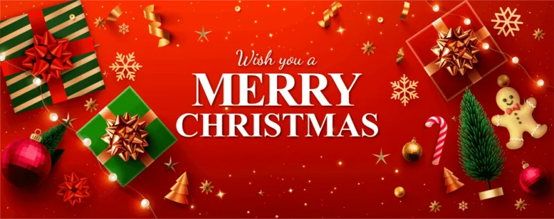 merry chrismass 2024 01