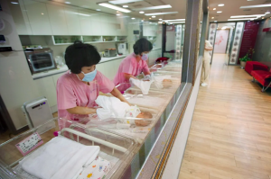 sut giam dan so han quoc01