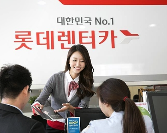 thue xe tu lai o han quoc nhu the nao 04