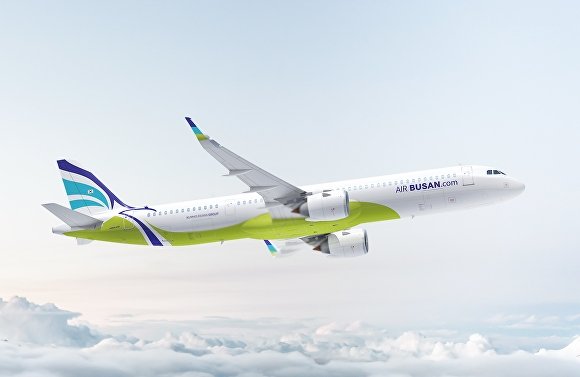 2 hãng hàng không Air Busan và T'way Air mở rộng dịch vụ vận chuyển thú cưng