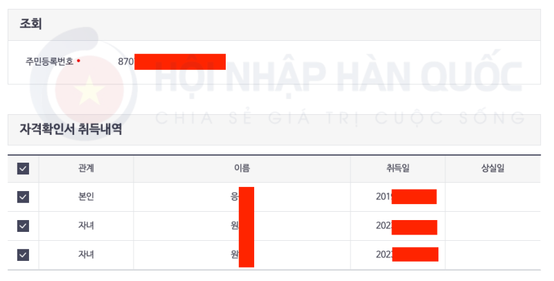 bao hiem y te tai han quoc 05