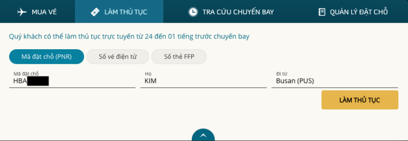 title check in online hang vietnam airlines 02 1